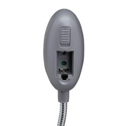 Support Table De Genoux Pc Portable 16 Support Table De Genoux Pc Portable -Wenko Soldes Boutique 94f5b6913bf34218ab0f95760b6fb914