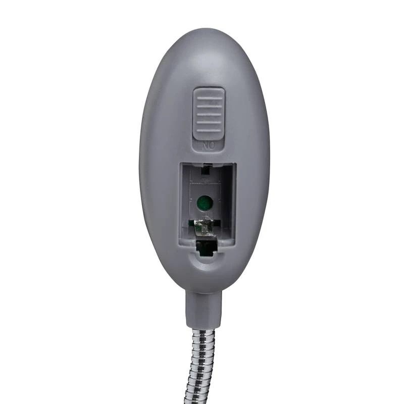 Support Table De Genoux Pc Portable 7 Support Table De Genoux Pc Portable – Image 7