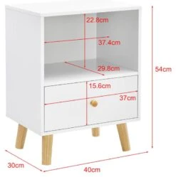 Table De Chevet Sundsvall à Tiroir -Wenko Soldes Boutique 95243524ddc6434fa8962690d6e7c947.cropped 160 108 1826 1844.processed