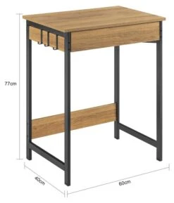 Bureau Informatique FWT43-N 22 Bureau Informatique FWT43-N -Wenko Soldes Boutique 952b29a0f39d497a82d685eeeb211355.cropped 94 93 1246 1459.processed