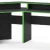 Bureau Ordinateur Kron Noir/vert Set 3 -Wenko Soldes Boutique 9565f705cb72448c997c03f1da6ebd38.cropped 38 338 925 467.processed