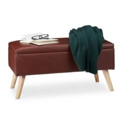 Banquette De Rangement 30 Banquette De Rangement -Wenko Soldes Boutique 95b439c528f94534a5ad7457270ba20a