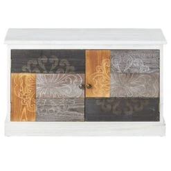 Banc CARA -Wenko Soldes Boutique 95ba4ffb18df4233a27e0c74edfee4d5