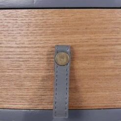 Chevet En Bois Scandinave Nora -Wenko Soldes Boutique 95f6e821c461443a98254956f8496edb