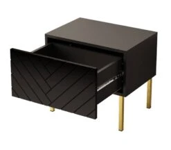 Table De Chevet GALA04 -Wenko Soldes Boutique 95ff72e0d0a445d98295c25a7b7120f9.cropped 490 124 959 838.processed