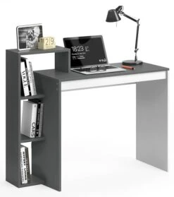 Bureau Leo Te PC -Wenko Soldes Boutique 961b90ecff594601b372268a81b62a04.cropped 99 52 801 904.processed