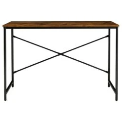 Bureau En Métal IZEDA -Wenko Soldes Boutique 9634423b137443ceaab0ad344fb5af50