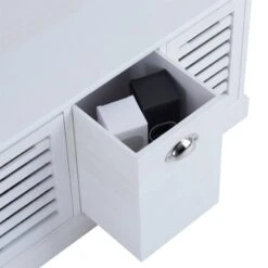 Banc TRIENT 28 Banc TRIENT -Wenko Soldes Boutique 9661b242b06e46f48e6ca92796fce457