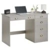 Bureau LANA -Wenko Soldes Boutique 9665e3d88110424eb4f1826f9ff7806c