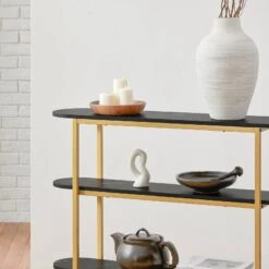 Table D’Entrée FSB67-WS -Wenko Soldes Boutique 966746640f4d4e6e86f415895906273d