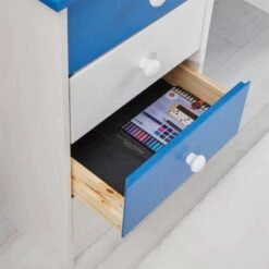 Bureau ARNE -Wenko Soldes Boutique 967fbda4e1e7426186474b53fbbb06fd