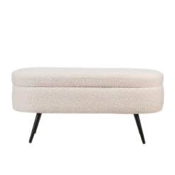 Banc STOCKHOLM -Wenko Soldes Boutique 96833348681e4995ab36b5003e9b486d
