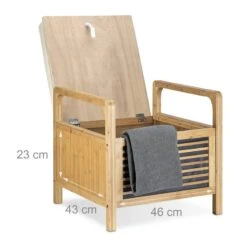 Banc De Rangement Banquette Pouf -Wenko Soldes Boutique 968632e513a440db95a5a30a0bd1d806