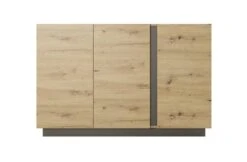 Commode ARCO 138 -Wenko Soldes Boutique 9694fc2b18ac4d36baa8cc33b256f891