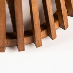 Table D'appoint Jambi -Wenko Soldes Boutique 96a5d9cee76348c2853215e03b90316b