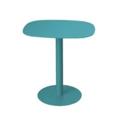 Table D'appoint SKANDY -Wenko Soldes Boutique 96e71d6164ce405b8913f6dc6ce2d857