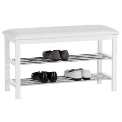 Banc SANA -Wenko Soldes Boutique 97657d06d288454b9d9a9eb3206e7718