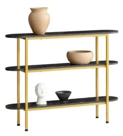 Table D’Entrée FSB67-WS -Wenko Soldes Boutique 97806fc84f3c4246bd125055f523b1e5.cropped 143 63 1319 1461.processed