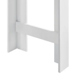 Table De Bar Kouvola -Wenko Soldes Boutique 97f450e63a7d4718a633d36d180d7485