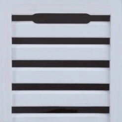 Banc TRIENT 30 Banc TRIENT -Wenko Soldes Boutique 9800a10f280b4765bd831b8d00d30cc3