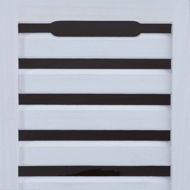 Banc TRIENT 15 Banc TRIENT – Image 15