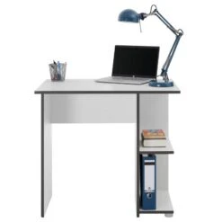 Bureau NOVA -Wenko Soldes Boutique 982936fb91294722988e6bd0d499fff2