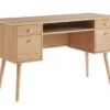 Table De Bureau Grude 6 Table De Bureau Grude -Wenko Soldes Boutique 9852be6aeb3444efa4a24a794bccb638.cropped 464 807 4698 3652.processed