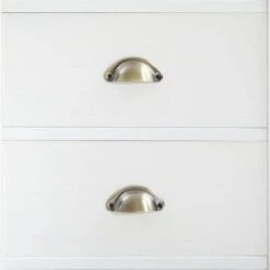 Bureau LANA -Wenko Soldes Boutique 989086ed84c04d88b0707828b6884796