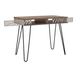 Bureau Tinn -Wenko Soldes Boutique 989635abce0245e79f790d4b1ef1bb94