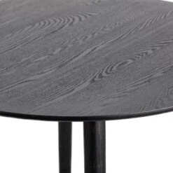 Table à Manger TRADITION -Wenko Soldes Boutique 98a9fbe6f19e48fa91aee92b5c8d8a3e