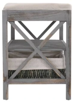 Range-chaussures HWC-C48 Banc -Wenko Soldes Boutique 98dc32f2d19541b3b73de1aad8ef1382.cropped 91 36 816 1148.processed