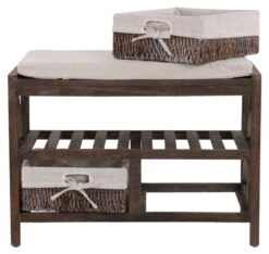 Range-chaussures HWC-C48 Banc -Wenko Soldes Boutique 9962ab8b97804453a179100b2b4da974.cropped 116 81 954 903.processed