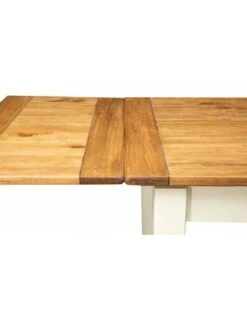 Table Extensible -Country Style -Wenko Soldes Boutique 99a49e9aa15f42f883fa5f03dfd316b4