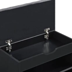 Banc à Chaussures Gentofte 22 Banc à Chaussures Gentofte -Wenko Soldes Boutique 99b649bbccf9476fb03d48caf6cf3261