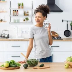 Étagère Murale Avec 3 Niveaux -Wenko Soldes Boutique 99f180ea198440b6924e2367966cba94