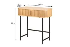 Console NAGANO -Wenko Soldes Boutique 99f8f411386a450fbd88462827b9d9a4