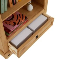 Bibliothèque SALSA -Wenko Soldes Boutique 99fd0355a1e94291954d9c5034f369f1