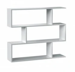 Étagère Basse De 3 Niveaux L110 X H97cm -Wenko Soldes Boutique 9a18e457f0514efebaf33cd1c8964bf6.cropped 140 54 619 600.processed