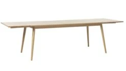 Table à Manger Kiyo 6 Table à Manger Kiyo -Wenko Soldes Boutique 9a2d45dbd7ef46138cec43d6c4e38a31.cropped 54 462 903 512.processed