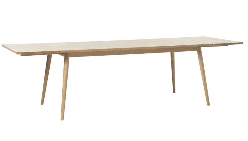 Table à Manger Kiyo 3 Table à Manger Kiyo – Image 3