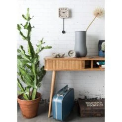 Zuiver Console En Bois Noir 27 Zuiver Console En Bois Noir -Wenko Soldes Boutique 9a39c5f42a164f42a62e3b104665f1bd
