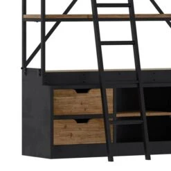 Bibliothèque Kasi -Wenko Soldes Boutique 9a44c4f0ba5d4a88b097fa3e0113989e