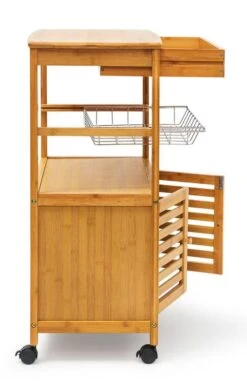 Desserte De Cuisine En Bambou JAMES XL -Wenko Soldes Boutique 9a8a53496f3a43aa9decab0d26393606.cropped 721 400 1242 1959.processed