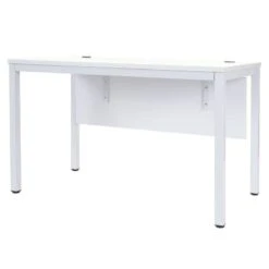 Bureau MCW-E94 Avec Cloison Séparation 11 Bureau MCW-E94 Avec Cloison Séparation -Wenko Soldes Boutique 9abe9db7dadc4c5b9b6ce9bf672e40d7 1