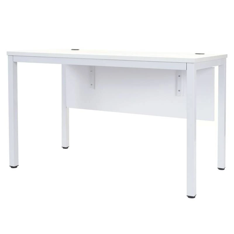 Bureau MCW-E94 Avec Cloison Séparation 3 Bureau MCW-E94 Avec Cloison Séparation – Image 3