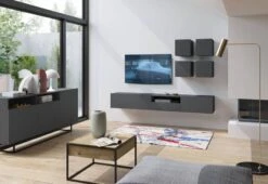 Commode ENJOY EK180 -Wenko Soldes Boutique 9af116a753864669bd9bd8967873992d