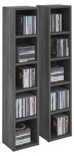 Etagère MUSIQUE 26 Etagère MUSIQUE -Wenko Soldes Boutique 9af4ec961f5944448191dc4017de456d.cropped 428 21 747 1562.processed