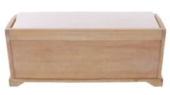 Banc Bienne -Wenko Soldes Boutique 9b1bdd06954b444fa8386fa48020f165