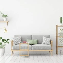 Table Pliante Blanche En Bambou -Wenko Soldes Boutique 9b31103aeb9e48158badd20e7664aed4