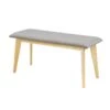 Banc Corretta -Wenko Soldes Boutique 9bb1160390224e2d9300178458f0f9f7